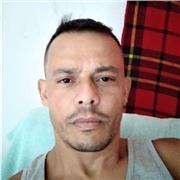 Posso dar aula de português e ajudar aos alunos interessados ,pois quando fiz estágio, percebi que alunos do segundo grau ainda não sabiam o que era um sujeito em uma frase